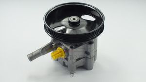 НАСОС ГУР 124MM 4PK, QF14E00165 QF14E00165 Quattro Freni