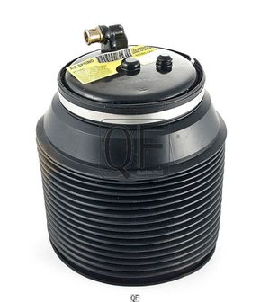 ПНЕВМОЦИЛИНДР RR RH PRADO 09 QF18D00005 Quattro Freni