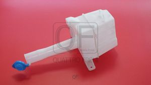 Запчасть QF20N00024 Quattro Freni