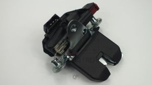 Механизмы замка двери™QUATTRO FRENI QF22H00028 Quattro Freni