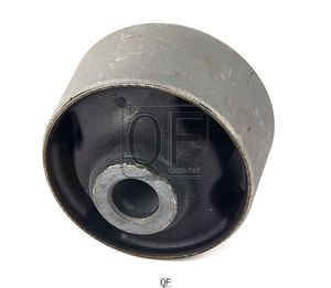 Сайлентблок переднего рычага для Hyundai Veloster 2011-2017 QF30D00010 Quattro Freni