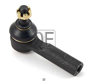 Наконечник рулевой для Nissan Almera Classic (B10) 2006-2013 QF33E00006 Quattro Freni