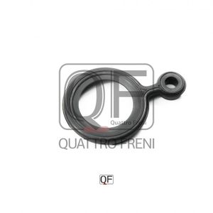 Прокладка свечного канала для Mitsubishi Pajero/Montero II (V1, V2, V3, V4) 1997-2001 QF53A00024 Quattro Freni