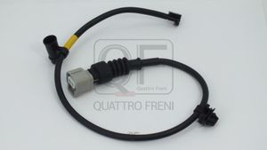 ДАТЧИК_ИЗНОСА QF60F00483 Quattro Freni