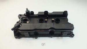 крышкаклапаннаяNissanTeanaJ310608Murano0408 QF72A00019 Quattro Freni