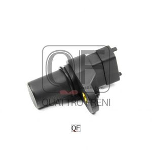 ДАТЧИК ПОЛОЖЕНИЯ РАСПРЕДВАЛА QF93A00082 Quattro Freni