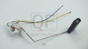 деталь QF96A00231 Quattro Freni
