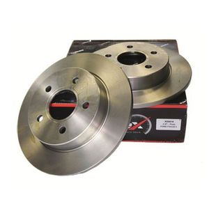 Запчасть kd0016 Kortex