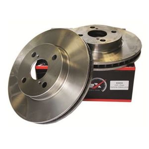 Запчасть kd0030 Kortex