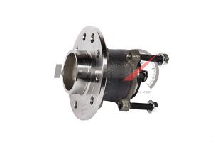 Ступица с подшипником задн. khb4224std Kortex