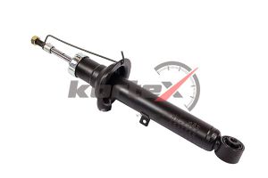 АМОРТИЗАТОР LEXUS IS200 (V=2.0) 03/99-07/05 ПЕР.ГАЗ. ksa102std Kortex