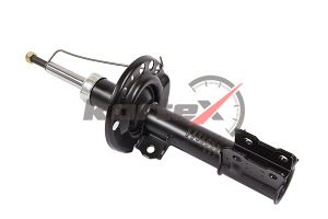 Амортизатор передний GAS R ksa692std Kortex