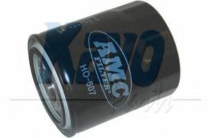 Масляный фильтр HO-607 Amc Filter