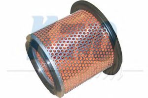 Воздушный фильтр NA-2626 Amc Filter