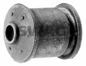 Сайлентблок заднего рычага внутренний для VW Transporter T2 >1992 30 79 0030 Swag