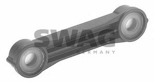 Тяга кулисы КПП для VW Golf IV/Bora 1997-2005 30 91 8832 Swag