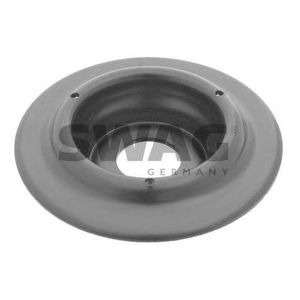 Опора передней пружины верхняя для Seat Ibiza V 2008-2017 30 92 9762 Swag