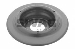 Опора передней пружины верхняя для Seat Ibiza V 2008-2017 30 92 9762 Swag
