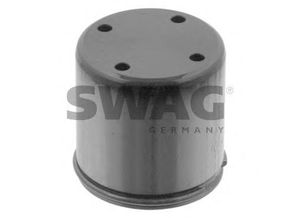 Толкатель для VW Scirocco 2008-2017 30 93 7162 Swag