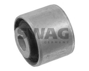 Сайлентблок нижнего рычага для Seat Exeo 2009-2013 32 60 0003 Swag