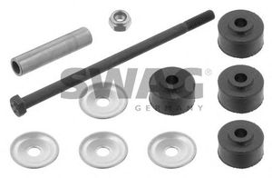 Стойка переднего стабилизатора для Opel Ascona C 1982-1988 40 61 0005 Swag