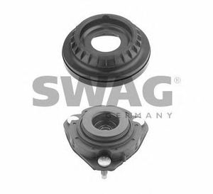 Опора стойки амортизатора 50 91 9938 Swag