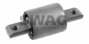 Сайлентблок переднего рычага передний для Volvo S60 2000-2009 55 92 2238 Swag