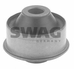 Сайлентблок переднего рычага задний для Citroen DS5 2012-2015 62 73 0031 Swag