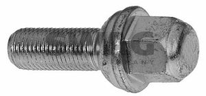 Болт колесный для Mercedes Benz Bus 207D-410 1981-1995 99 90 8237 Swag