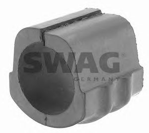 Опора, стабилизатор 99 91 5382 Swag