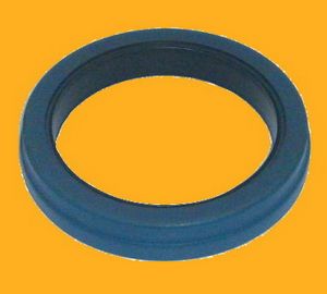 Сальники™ONYARBI 800904 Onyarbi