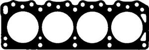 Прокладка, головка цилиндра