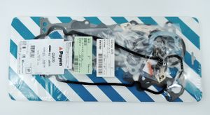 Набор прокладок полный для Fiat Palio 1996-2009 GV670 Payen