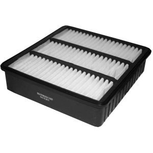 фильтр воздушный mitsubishi lancer colt c2136 1 j1325035 dx11027 DX11027 Dextrim