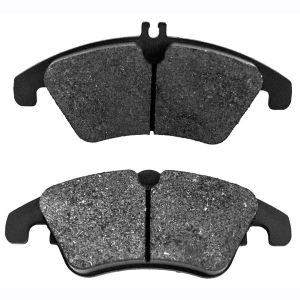 Тормозные колодки DEXTRIM dx2510053 Dextrim