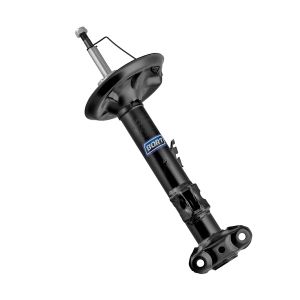 Стойка амортизационная газомасляная передняя левая G22052001L Bort