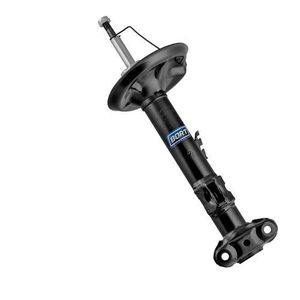 Стойка амортизационная газомасляная передняя левая G22052001L Bort