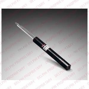 Амортизатор D2255664 Delphi