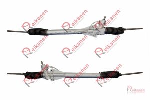 Рейка рулевая [восст] для IVECO DAILY 78-99 [гар 6 мес] R0101