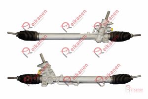 Рейка рулевая [восст] для VW SHARAN/GALAXY 95-00 (3-угольн.вал)[гар 6 мес] R0232