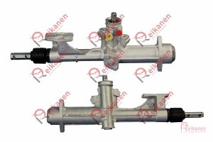 Рейка рулевая [восст] для VW POINTER [гар 6 мес] R0243