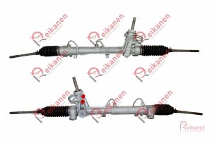 Рейка рулевая восстTRW для OPEL ASTRA G/ZAFIRA A 98-05 TRW2 [гар 6 мес] R0422