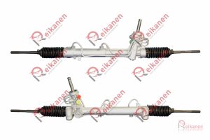 Рейка рулевая [восст] для OPEL ASTRA H/ZAFIRA B 05- TRW [гар 6 мес] R0430