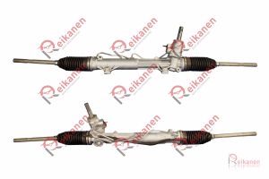 Рейка рулевая [восст] для PEUGEOT 206 98-06 [гар 6 мес] R0610