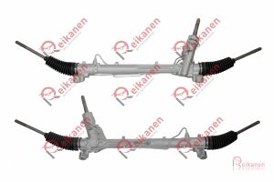 Рейка рулевая [восст] для FORD FOCUS 2 04-11/FOCUS 3 2011 - [гар 6 мес] R0705