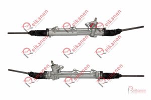 Рейка рулевая [восст] для FORD MONDEO I/II 93-00 [гар 6 мес] R0709