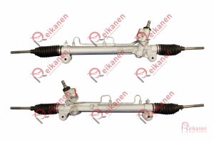 Рейка рулевая [восст] для TOYOTA CAMRY [V30] 01-05 РАСПРОДАЖА [гар 6 мес] R1406