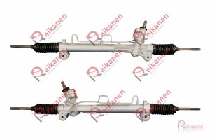 Рейка рулевая [восст] для TOYOTA CAMRY [V40] 06-11 [гар 6 мес] R1407