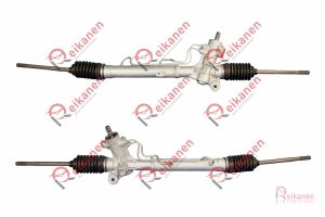 Рейка рулевая [восст] для TOYOTA RAV 4 00-03 [гар 6 мес] R1423