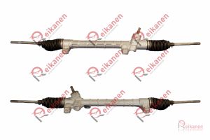 Рейка рулевая [восст] для TOYOTA AVENSIS [T25] 03-08 [гар 6 мес] R1428